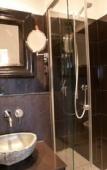 Туры в отель Villahotel Rheinblick Туры в отель Villahotel Rheinblick