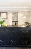 Туры в отель Villahotel Rheinblick Туры в отель Villahotel Rheinblick