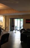Туры в отель Villahotel Rheinblick Туры в отель Villahotel Rheinblick
