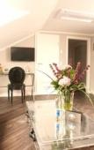 Туры в отель Villahotel Rheinblick Туры в отель Villahotel Rheinblick