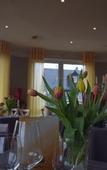 Туры в отель Hotel zum Kronprinzen Туры в отель Hotel zum Kronprinzen