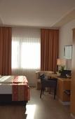 Туры в отель Hotel zum Kronprinzen Туры в отель Hotel zum Kronprinzen