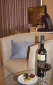 Туры в отель Hotel zum Kronprinzen Туры в отель Hotel zum Kronprinzen