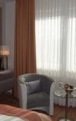 Туры в отель Hotel zum Kronprinzen Туры в отель Hotel zum Kronprinzen