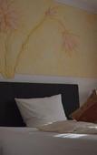 Туры в отель Hotel zum Kronprinzen Туры в отель Hotel zum Kronprinzen