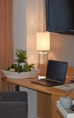 Туры в отель Hotel zum Kronprinzen Туры в отель Hotel zum Kronprinzen