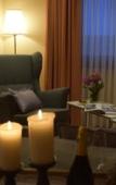 Туры в отель Hotel zum Kronprinzen Туры в отель Hotel zum Kronprinzen
