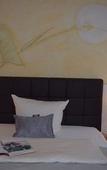 Туры в отель Hotel zum Kronprinzen Туры в отель Hotel zum Kronprinzen