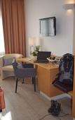 Туры в отель Hotel zum Kronprinzen Туры в отель Hotel zum Kronprinzen