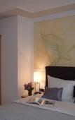 Туры в отель Hotel zum Kronprinzen Туры в отель Hotel zum Kronprinzen