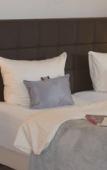 Туры в отель Hotel zum Kronprinzen Туры в отель Hotel zum Kronprinzen