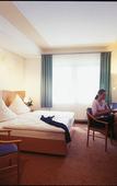Туры в отель Hotel zum Kronprinzen Туры в отель Hotel zum Kronprinzen