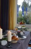Туры в отель Hotel zum Kronprinzen Туры в отель Hotel zum Kronprinzen