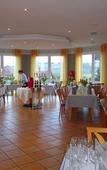 Туры в отель Hotel zum Kronprinzen Туры в отель Hotel zum Kronprinzen
