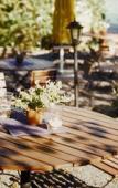Туры в отель Hotel zum Kronprinzen Туры в отель Hotel zum Kronprinzen