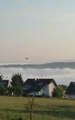 Туры в отель Hotel zum Kronprinzen Туры в отель Hotel zum Kronprinzen