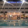 Тур в Кипр, Ларнака с 14 Мая. Отель: Mariandy Hotel 2**