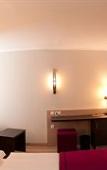 Туры в отель Amalienburg Boutique & Boarding Hotel Туры в отель Amalienburg Boutique & Boarding Hotel