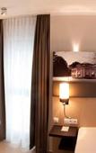 Туры в отель Amalienburg Boutique & Boarding Hotel Туры в отель Amalienburg Boutique & Boarding Hotel