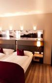 Туры в отель Amalienburg Boutique & Boarding Hotel Туры в отель Amalienburg Boutique & Boarding Hotel
