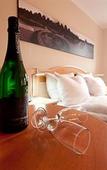 Туры в отель Amalienburg Boutique & Boarding Hotel Туры в отель Amalienburg Boutique & Boarding Hotel