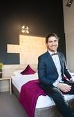 Туры в отель Amalienburg Boutique & Boarding Hotel Туры в отель Amalienburg Boutique & Boarding Hotel