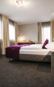 Туры в отель Amalienburg Boutique & Boarding Hotel Туры в отель Amalienburg Boutique & Boarding Hotel