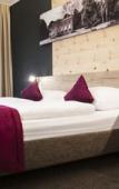 Туры в отель Amalienburg Boutique & Boarding Hotel Туры в отель Amalienburg Boutique & Boarding Hotel