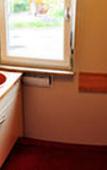 Туры в отель Amalienburg Boutique & Boarding Hotel Туры в отель Amalienburg Boutique & Boarding Hotel