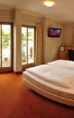 Туры в отель Amalienburg Boutique & Boarding Hotel Туры в отель Amalienburg Boutique & Boarding Hotel