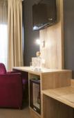Туры в отель Amalienburg Boutique & Boarding Hotel Туры в отель Amalienburg Boutique & Boarding Hotel