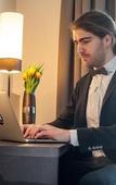 Туры в отель Amalienburg Boutique & Boarding Hotel Туры в отель Amalienburg Boutique & Boarding Hotel