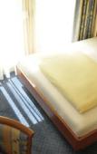 Туры в отель Amalienburg Boutique & Boarding Hotel Туры в отель Amalienburg Boutique & Boarding Hotel