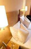 Туры в отель Amalienburg Boutique & Boarding Hotel Туры в отель Amalienburg Boutique & Boarding Hotel