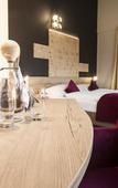 Туры в отель Amalienburg Boutique & Boarding Hotel Туры в отель Amalienburg Boutique & Boarding Hotel