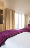 Туры в отель Amalienburg Boutique & Boarding Hotel Туры в отель Amalienburg Boutique & Boarding Hotel