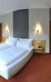 Туры в отель Amalienburg Boutique & Boarding Hotel Туры в отель Amalienburg Boutique & Boarding Hotel
