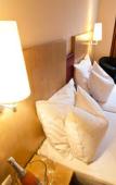 Туры в отель Amalienburg Boutique & Boarding Hotel Туры в отель Amalienburg Boutique & Boarding Hotel
