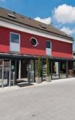 Туры в отель Amalienburg Boutique & Boarding Hotel Туры в отель Amalienburg Boutique & Boarding Hotel