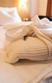 Туры в отель Amalienburg Boutique & Boarding Hotel Туры в отель Amalienburg Boutique & Boarding Hotel