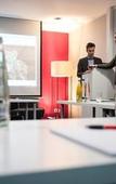 Туры в отель Amalienburg Boutique & Boarding Hotel Туры в отель Amalienburg Boutique & Boarding Hotel