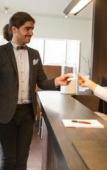 Туры в отель Amalienburg Boutique & Boarding Hotel Туры в отель Amalienburg Boutique & Boarding Hotel