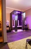 Туры в отель Amalienburg Boutique & Boarding Hotel Туры в отель Amalienburg Boutique & Boarding Hotel