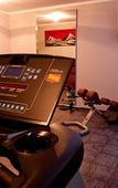 Туры в отель Amalienburg Boutique & Boarding Hotel Туры в отель Amalienburg Boutique & Boarding Hotel