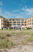 Туры в отель Hotel Gran BelVeder & Ostsee Therme Resort & Spa Туры в отель Hotel Gran BelVeder & Ostsee Therme Resort & Spa