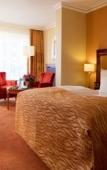 Туры в отель Hotel Gran BelVeder & Ostsee Therme Resort & Spa Туры в отель Hotel Gran BelVeder & Ostsee Therme Resort & Spa