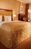 Туры в отель Hotel Gran BelVeder & Ostsee Therme Resort & Spa Туры в отель Hotel Gran BelVeder & Ostsee Therme Resort & Spa