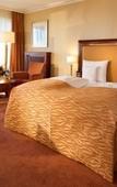 Туры в отель Hotel Gran BelVeder & Ostsee Therme Resort & Spa Туры в отель Hotel Gran BelVeder & Ostsee Therme Resort & Spa