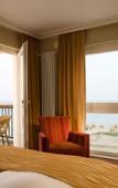 Туры в отель Hotel Gran BelVeder & Ostsee Therme Resort & Spa Туры в отель Hotel Gran BelVeder & Ostsee Therme Resort & Spa