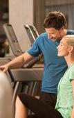 Туры в отель Hotel Gran BelVeder & Ostsee Therme Resort & Spa Туры в отель Hotel Gran BelVeder & Ostsee Therme Resort & Spa